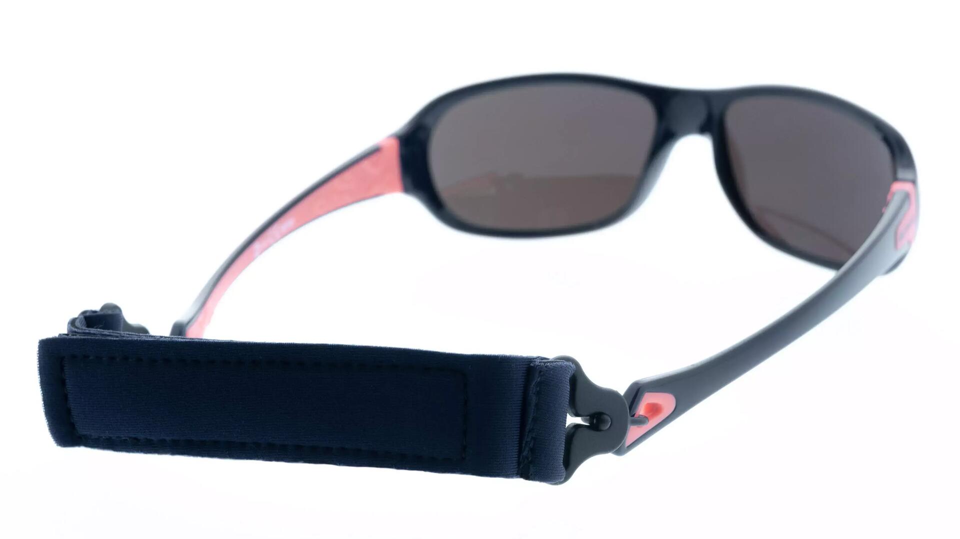 Brillenband decathlon Clearance